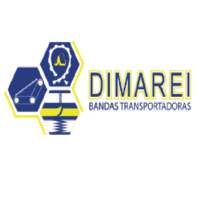 DIMAREI