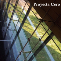 Proyecta Cero