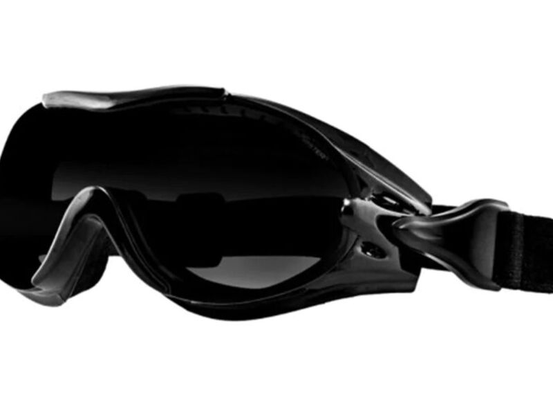 Gafas tipo Goggle INSTINTUS en Coahuila