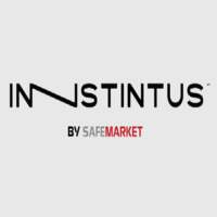 INSTINTUS