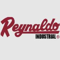 Reynaldo Industrial