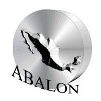 ABALON MÉXICO