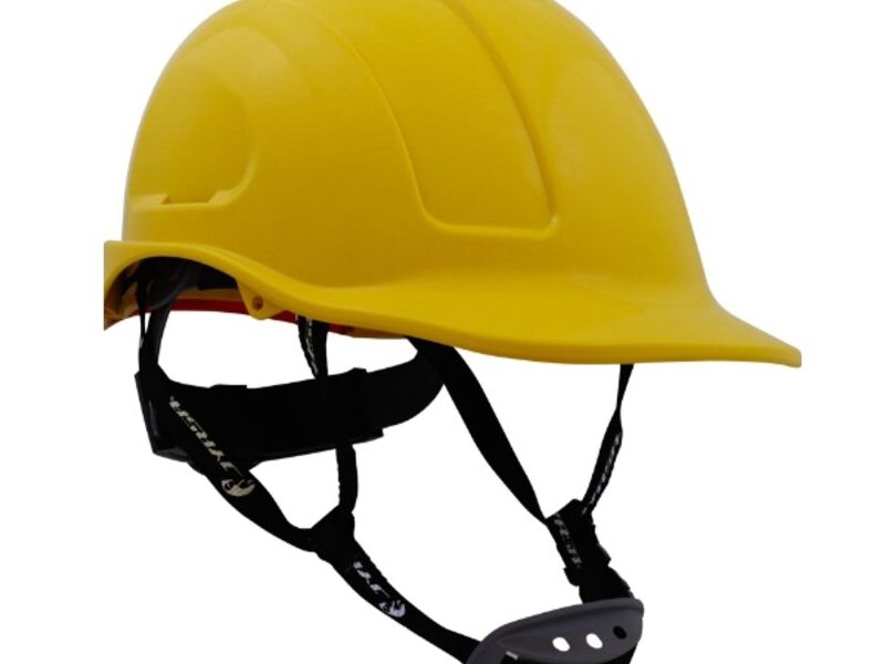 Casco Sirsa en San Nicolás de los Garza