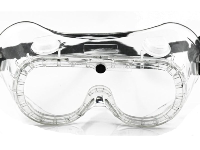 Gafas Sirsa en San Nicolas de los Garza