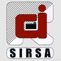 GRUPO SIRSA México