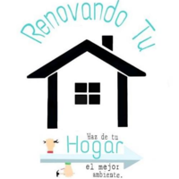Ventanas de aluminio RTH