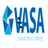 Vasa construcciones