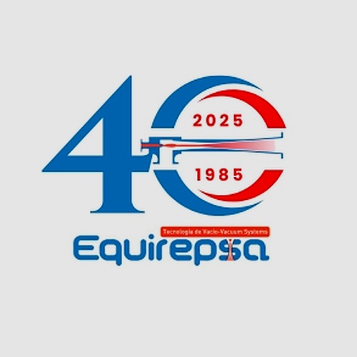 Equirepsa Mexicana