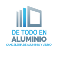 Todo en Aluminio
