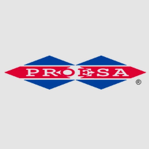Distribuidora Proesa