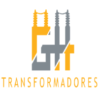 GH Transformadores