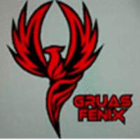 GRÚAS FENIX