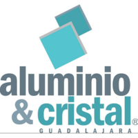 Aluminio y Cristal Guadalajara