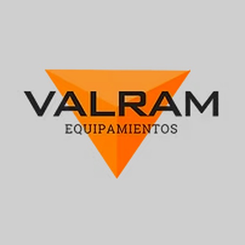 Valram Proveedor Industrial