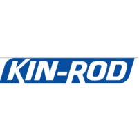 KIN-ROD