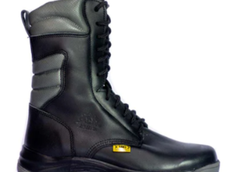 Botas best sale cimex dielectricas