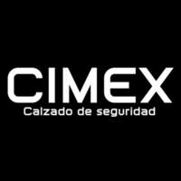 Calzado Cimex