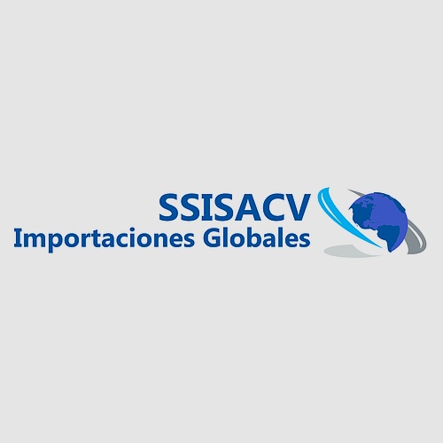 Services Supplies And Importations