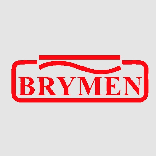 Brymen de México