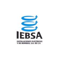 INSTALACIONES ELÉCTRICAS Y DE BOMBEO S.A.