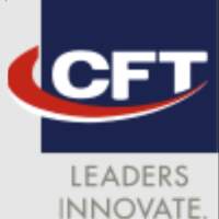 CFT Leaders Innovate
