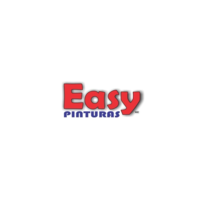 PINTURAS EASY