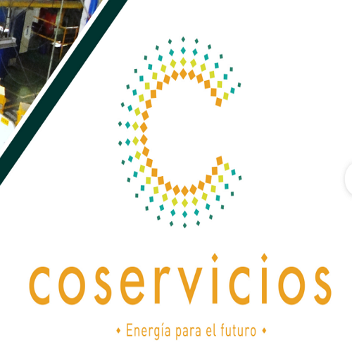Coservicios