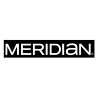 Meridian