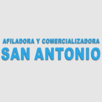 Afiladora y Comercializadora San Antonio