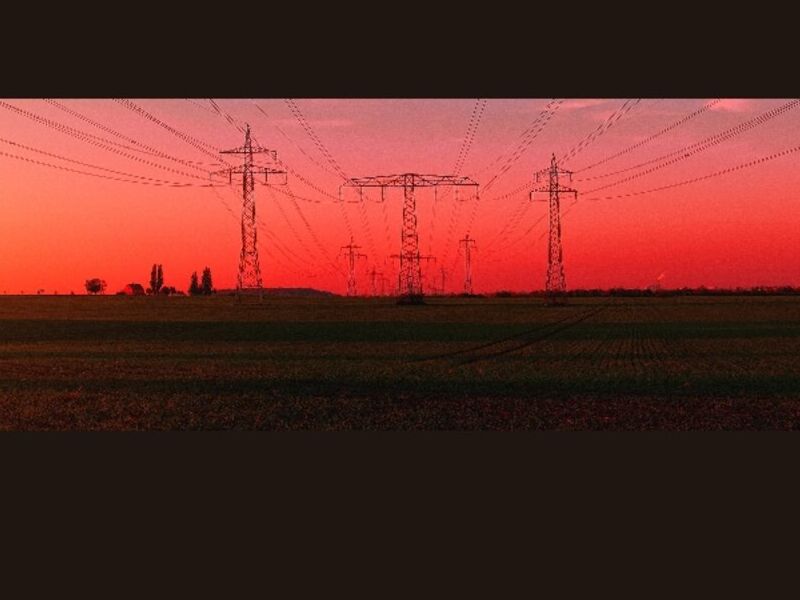 OBRA ELÉCTRICA DE BAJA TENSIÓN GRUPO ISHISA