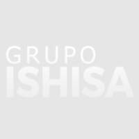 Grupo Ishisa