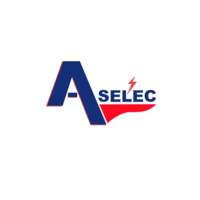 ASELEC