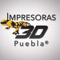 Impresoras 3D Puebla