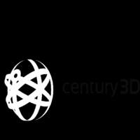 Century 3D