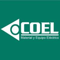 COEL Materiales Electricos