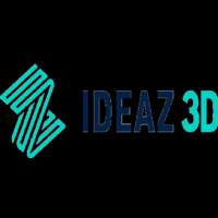 Ideaz 3D