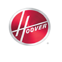 Hoovermx