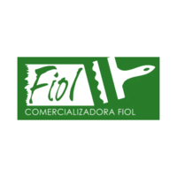 Comercializadora Fiol
