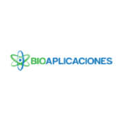 BioAplicaciones