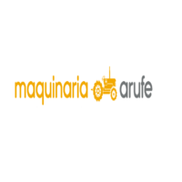 Arufe Maquinaria