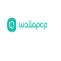 Wallapop