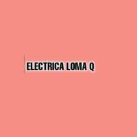 Eléctrica Loma Q 