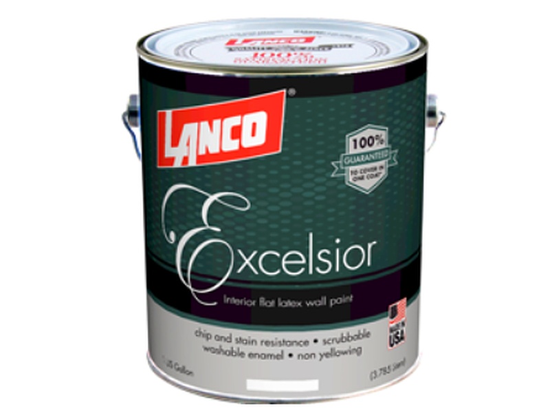 EXCELSIOR MATE México