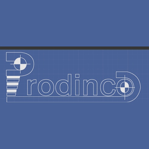 PRODINCO
