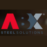 ABX STEEL SOLUTIONS MEXICO