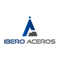 IBERO ACEROS MEXICO