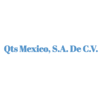 Qts Mexico S.A, De C.V.