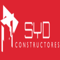 SyDconstructores