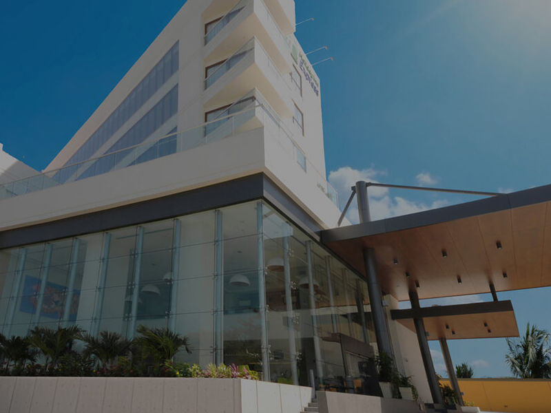 servicios construccion