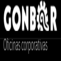 Gonbar Mexico